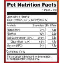 9_ab070231-4574-4f9c-a8e0-b21f1de6fd11 - USA Mega Market