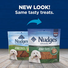 9_ad7ba918-dbc6-452b-b0da-ad75e5b6323c - USA Mega Market