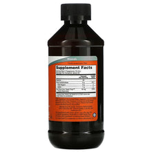 9_b46806ca-a40e-4ab1-85c3-f032700ef621 - USA Mega Market