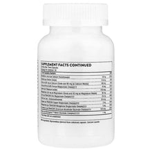 9_c0c5109c-6fd6-4386-b3ad-1745a9f39a29 - USA Mega Market
