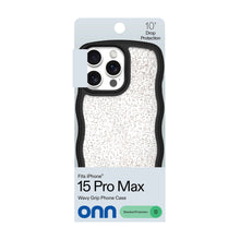 9a0d5df1-cf1b-486f-be5c-a0e1e9576cd0.ab825e827eaf7f4ab53ed5be056975ca - USA Mega Market