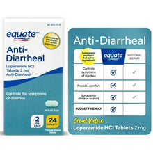 9a1d4bcd-a262-4421-b3b1-4c802217d241.8b8e5b823be1c4f47479c9f8a6c1fded - USA Mega Market