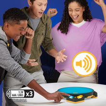 9a217d12-b9dc-47d8-b804-7fd2c62c5c18-804cdbb61454e6d8c206ef4216dab730-_4 - USA Mega Market