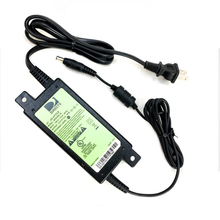 9a21e2bc-8448-453f-9d40-92f65a812c05.3380ac67ae8dd842bf563c17d550843b - USA Mega Market