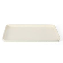 Martha Stewart 4pc Metal Bakeware