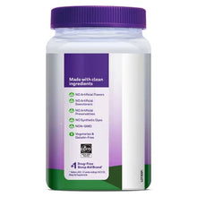 Natrol Kids Melatonin Sleep Aid Gummy, 1 Mg Berry (180 Ct.) - Brands For Less USA