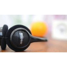 Koss® Kph7k On-ear Headphones