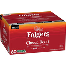 9a6ad64b-b3b1-409f-adc3-dd89c83f93cc.5ad7d1c6f522e21c625f3bd79feafb4c - USA Mega Market