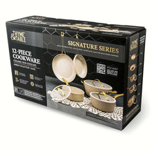9a701818-45e7-4d39-a435-5224cf96bf26-1f69644859553eb1273e676f3c700608-_4 - USA Mega Market
