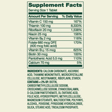 9a7a5725-d967-4b0e-b8d2-c466b052d5da-33819df86e3eb9240aa0312b8def0c6a-_5 - USA Mega Market