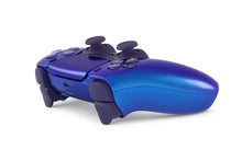 PlayStation DualSense™ Wireless Controller – Chroma Indigo