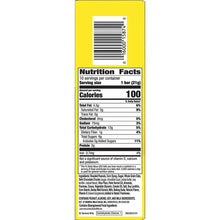 9a8ef13bdba35d197992709ee067d280 - Brands For Less USA