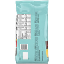 M&M's, Skittles, Snickers, & Starburst Easter Basket Stuffers Variety Pack - 55 Ct Bulk Bag