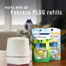9a9c1c4b-ccbe-420a-8a4c-fb6bcc1634cc-23785f05a4e2a20d6a14d0a9a65f6daf-_9 - USA Mega Market