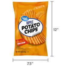 9a9f72dd-d2ff-4897-92b6-10b26e1f466d-aa032be6f3298b93c29ee0e71bc36409-_7 - USA Mega Market