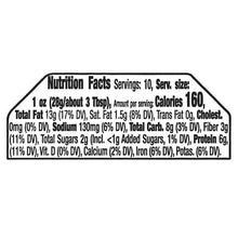 9ab96860-aa1b-4fb5-86de-eaf295910979.faca5a50bf1e63459af9ea4ba8675134 - USA Mega Market