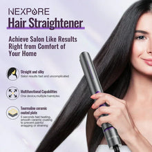 9abef12a-aa46-4e1e-a68c-000a7f397f23.a282182d0fc386a1df03e8867412fde3 - USA Mega Market