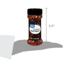 9accda90-8c48-458f-91ac-b1a2e9b86dba_1.16041948326ab180079f60ad39a67d1a - USA Mega Market