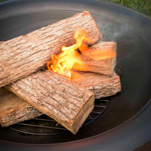 9adcfc0e-0e22-42af-a67c-11950dc99c2c_1.65df58522c6d97629bc52906e07a13ea - USA Mega Market