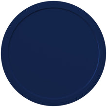 Salted Mixed Nuts, Party Snacks, Plant-Based Protein 10.3Oz (1 Canister) - Brands For Less USA