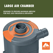 9adfd4ab-1216-488c-8d9e-901b8224e132.3845a18c064b6a9e330c6ab4a2b92e55 - USA Mega Market