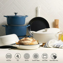 9ae65878-c34d-43aa-98ed-8deb7b08e004.a45b738913a22256d60a53cc8bdfa528 - USA Mega Market