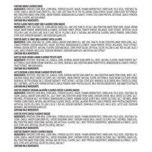 9aecdf229d2a5a1641af21f28af9557d - USA Mega Market