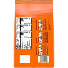 Skittles, Starburst & Life Savers Gummy Candy Variety Pack - 80 Ct Bag - Brands For Less USA