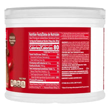 Nestle Hot Cocoa Rich Milk Chocolate Flavored Mix Powder, 27.7 oz, Can