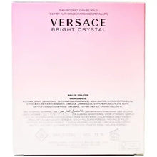 9b1d24f199f2d06c8397c5c81779efbc - Brands For Less USA