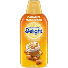 9b4b98b95dbecb20c40b8b9e3fec0bf0 - USA Mega Market