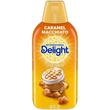 9b4b98b95dbecb20c40b8b9e3fec0bf0 - Brands For Less USA