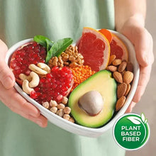 9b57f6d0f7e7fc3921b9b6ffc088a5bd - USA Mega Market