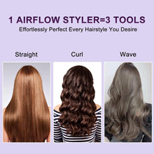 9b5bd2a8-4b7c-457b-b4c8-6eb128fdaa12-b2091bdd6b244dcc025dd9813806dee5-_4 - USA Mega Market