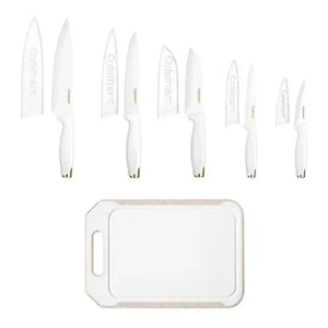 Kitchen Tools