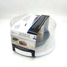 9b74fff4-9ffe-4938-8257-07fc3d46151f.980c107738854b03f0d8da81f2a8cd61 - USA Mega Market