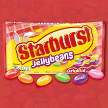 9b8b11ef764bd94257b42169d0683d62 - USA Mega Market