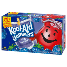 9bac3e79-802c-47a3-9391-d03e8e9edfcd-15015ddb5f7ad376142b66587158f7eb-_9 - USA Mega Market