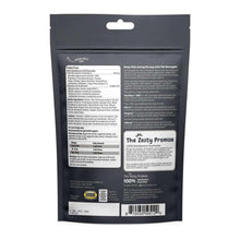 9bcad175-b720-44eb-8d46-4e649a1cca2c-a80781aa0d6177ee18a5a18b22ee492d-_6 - USA Mega Market