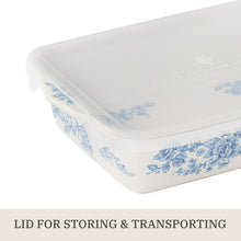 9bd1359c-ae41-429f-a782-089bfc4bf50b.9c88e67503223eaf106a4e0381f28808 - USA Mega Market