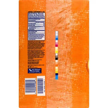 9bdba85df86151d849ac9d71b0cb4e43 - USA Mega Market