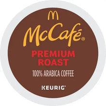 9bf3c0cc6bf10ec8707c6b42b15f247e - USA Mega Market