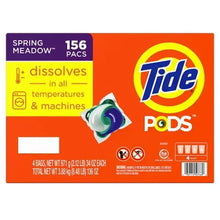 9bfa91650ece39ddbddae75d92f91ddf - Brands For Less USA