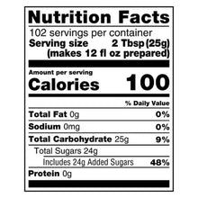 9c1006e131fd12754a561e060ba11573 - USA Mega Market