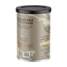 9c16681a-2627-4b02-b672-bbf470ed9f92.2976b2dde698aa43c7add88b27095e12 - USA Mega Market
