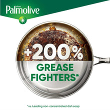 Palmolive Ultra Strength Liquid Dish Soap, 70 fl oz Bottle
