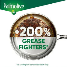 Palmolive Ultra Oxy Liquid Dish Soap, Power Degreaser, 70 fl oz Bottle