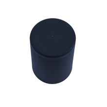 9c3153e9-8bdb-4d00-b8c5-7f142fdcb6f1.78bf6696b1b71857a1cb9f6e02c9942e - USA Mega Market