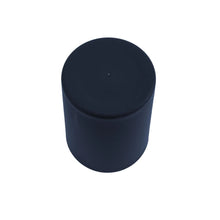 9c3153e9-8bdb-4d00-b8c5-7f142fdcb6f1.78bf6696b1b71857a1cb9f6e02c9942e - Brands For Less USA