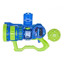 9c36db17b3d2437217afe0b518febd4b - USA Mega Market